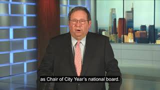 David Cohen, Comcast NBCUniversal - Representative Price