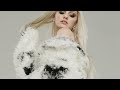 Alexandra Stan Feat Havana Ecoute