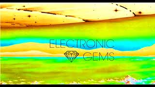 HOME - RESONANCE (AVICII REMIX)