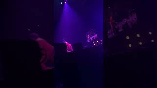All Time Low - Somewhere In Neverland (Wembley Arena, London - 17/03/23)