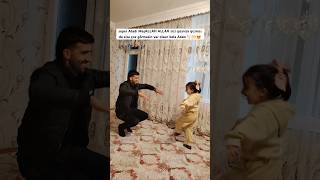 Maksimum Bəyəni Allah Saxlasın Bu Gül Balanı