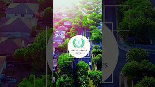 INVEST IN HRDA APPROVED PLOTS WITH PREMIUM AMENITIES FOR SALE NIRVANA HARIDWAR #residentialplot