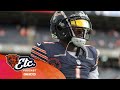 Team Captains named as Week 1 arrives | Bears, etc. Podcast