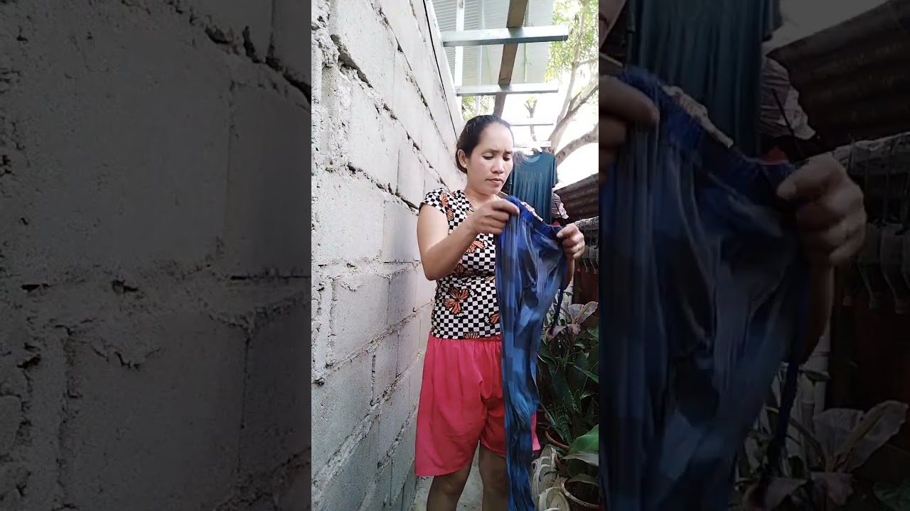 Laba Dami po tayo Guys!🤣🥰