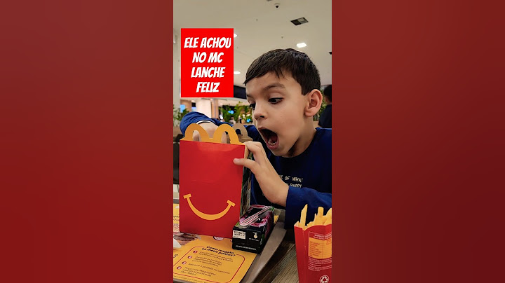 Cada Mc Lanche é uma descoberta. #minecraft #monsterschool #funny #memes #mcdonalds #mclanchefeliz