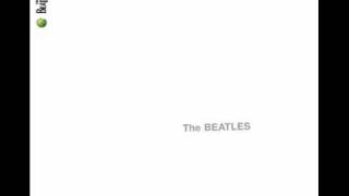 The Beatles- 06- Helter Skelter (Stereo Remastered 2009)