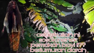 🔴Live Misteri || Tregedi Mutilasi Manusia 🔴Live Misteri || Tregedi Mutilasi Manusia