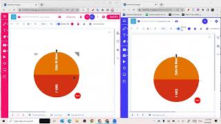 Newline Engage Cloud  Using the Spinner Widgets