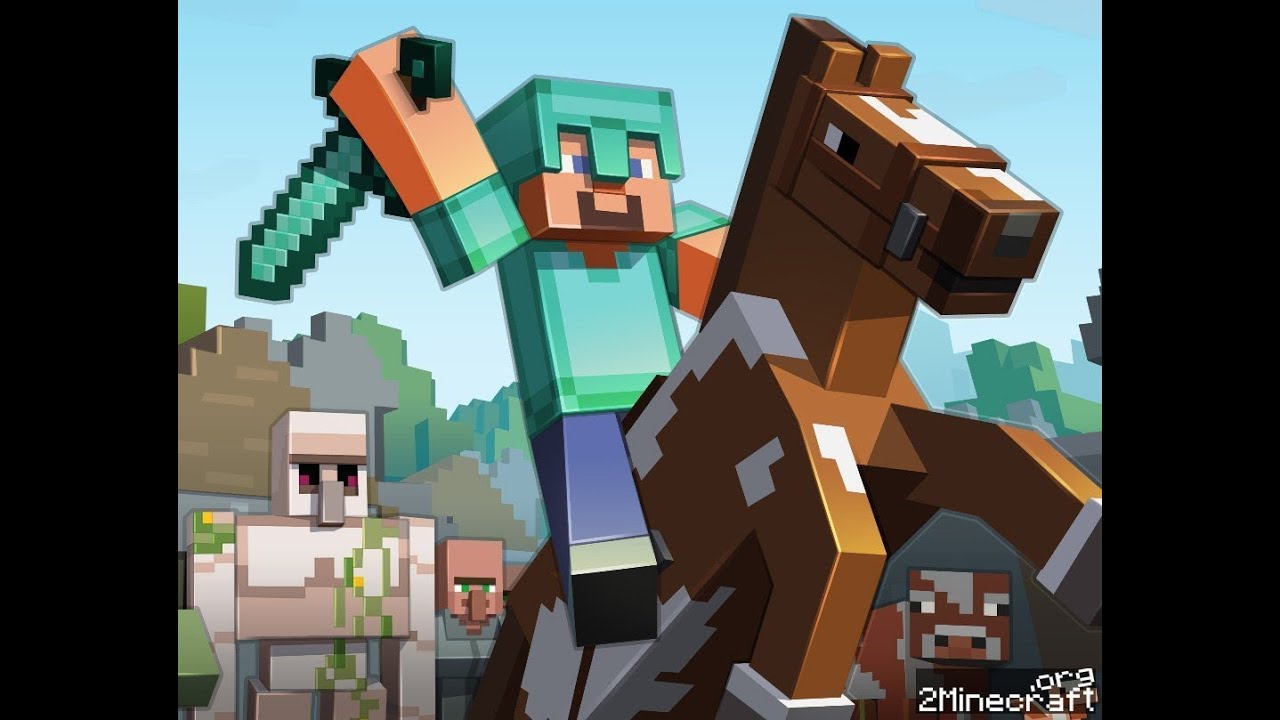 Как создать сервер minecraft 1.7.2 и чтобы на нём играли игроки