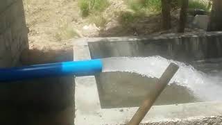 BMB Pumps | Mono-Block 5x4, 5.5 HP | Solar tubewell in Pakistan