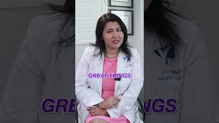 Gout The Disease Of The Rich & Famous