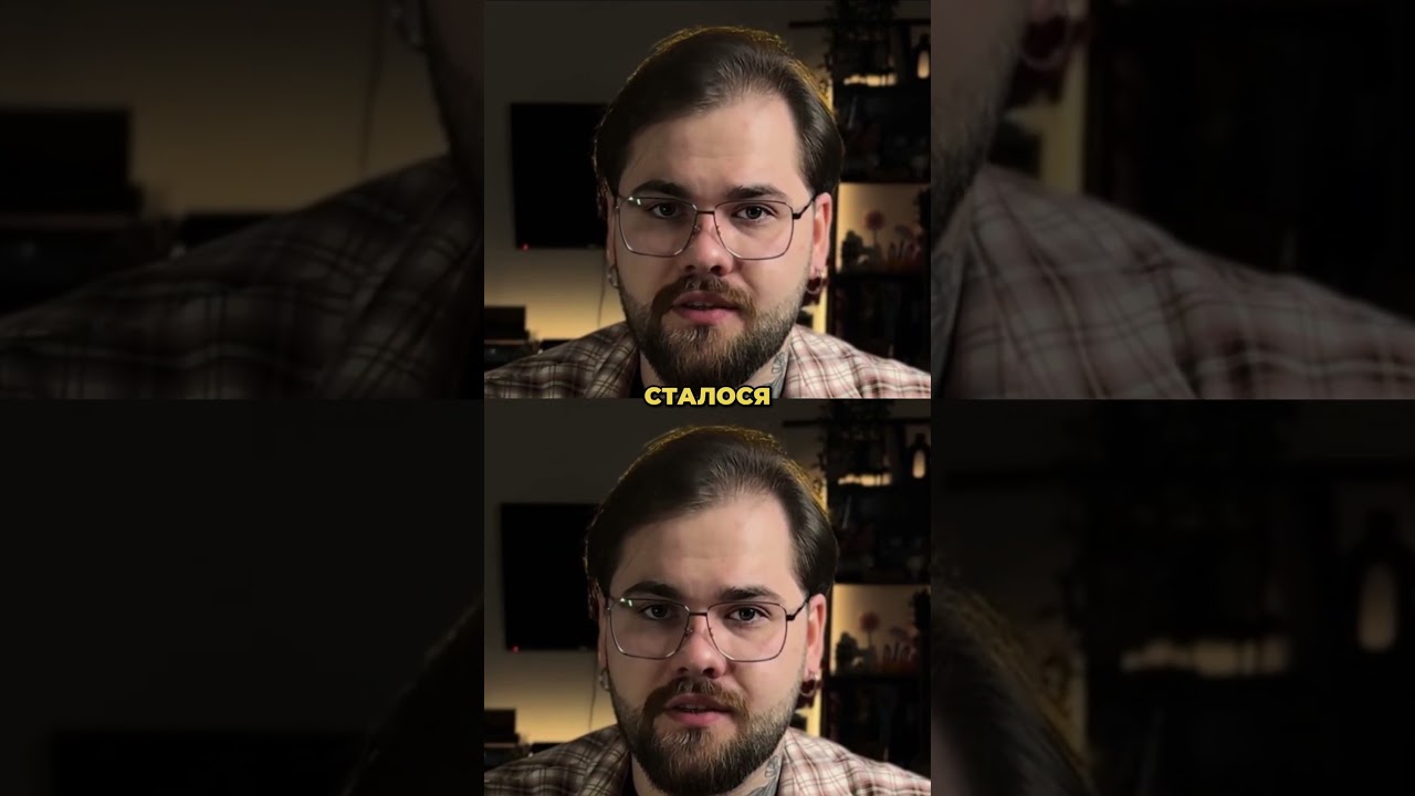 Системний підхід  до 3Д. Ключ до успішного фрілансу.