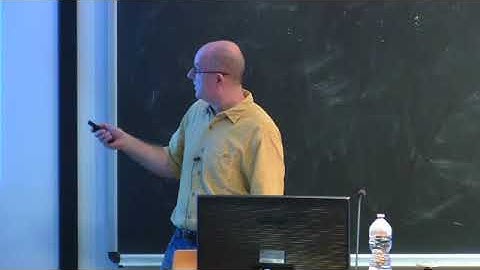 Stochastic Series Expansion Method for Simulations of Quantum Spins