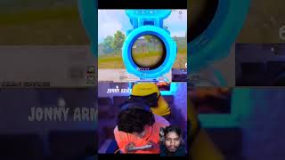 Jonathan Gaming Like Spray Lollz Gaming Shocked