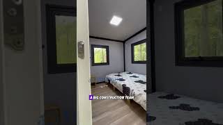 What Kind Of House Costs Less Than 10,000?