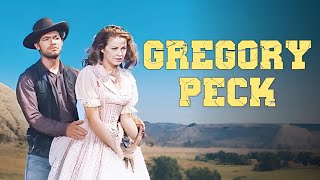 Download Lagu Gregory Peck | Lone Rider: The Silent Warrior of the Land | Western Movies MP3 Download Lagu Gregory Peck | Lone Rider: The Silent Warrior of the Land | Western Movies MP3