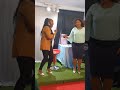 Loise Kim-Muthukumi Challenge (Mercy Mwangi)