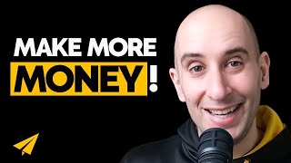 SWEDISH Market STRATEGY | Build a 6-FIGURE Business