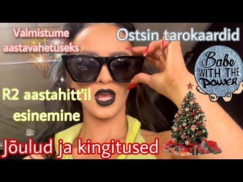 Video: Millistes osariikides on oma esimese nõbuga abiellumine seaduslik?