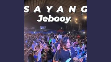 Sayang