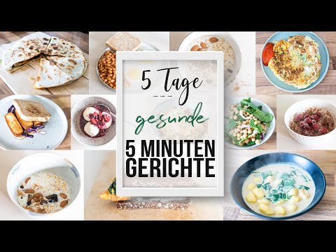 Servietten falten: Einfache Bestecktasche falten -Tisch decken originell - Weihnachten. 