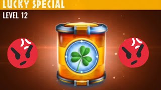 Diorajasaur Defeat My Team Lucky Special Incubator Failed Juric World Alive