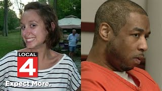 Danielle Stislicki vanished 8 years ago in Oakland County: Where things stand in murder case