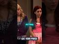 Jennette McCurdy On Supporting Her Family #finance #nickelodeon #icarly
