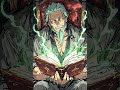One Piece El Alquimista Más Fuerte 181 195