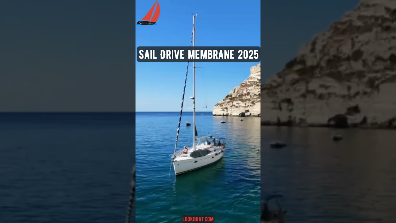 Bavaria 39 Cruiser for sale in Italy