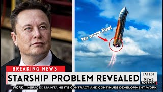 Download lagu SpaceX’s Mini Starship: The Radical Solution to NASA’s Warning About Lunar Landings