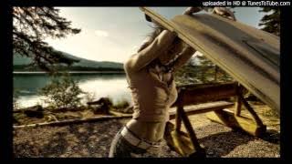 Chris Isaak - Cant Do A Thing ,To Stop Me (HQ)