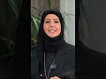 عمادة شئون الطلبة تقدم للطلبة المستجدين الخدمات طوال مسيرتهم الدراسية