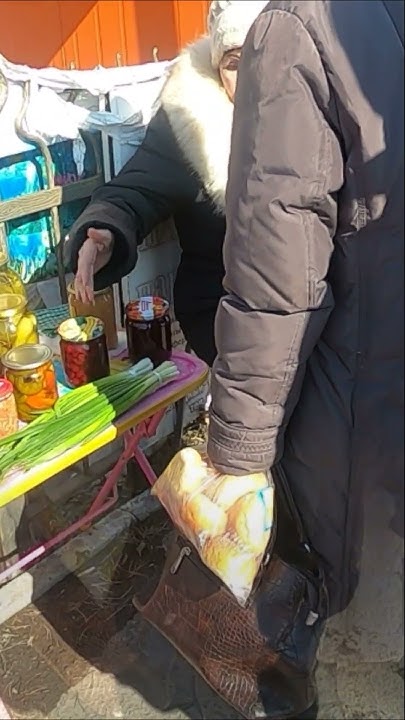 Банка варенья сколько стооит ? - YouTube