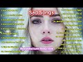 Top20 Sad Songs 2026 Ema Rozza Sad Love Melodies