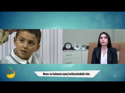 Video: Rusdillilərin yaşadığı Alyaska kəndləri