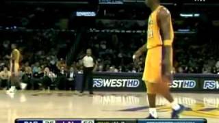 Triangle Offense: Open set Pick and Roll