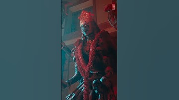 Daitya Ka Vinash Kar #JaiMaaKali #JaiKaaliMaa #shorts #maa #mahakali #maadurga #kajol #song #viral
