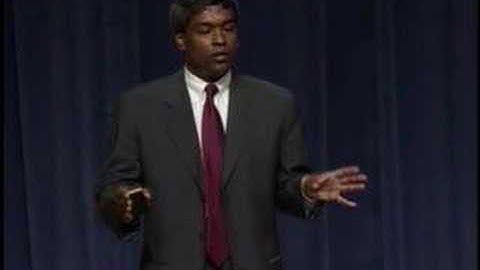 Web 2.0 - Kurian - Oracle Enterprise 2.0 Strategy