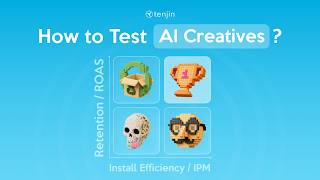 AI Creative Testing and the Problem of Testing Debt
