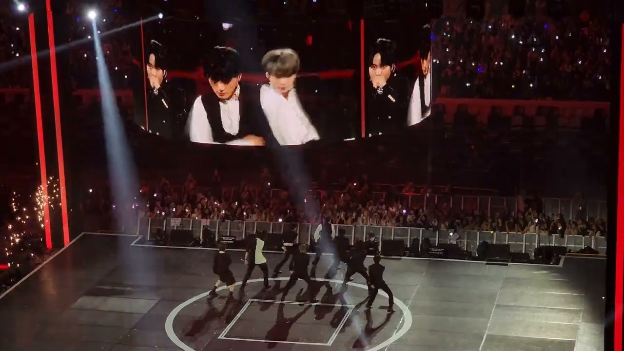 [05102024] ATEEZ  IN JAKARTA - [CITY CAMP 2024]