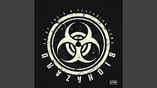 Biohazard (Clean)