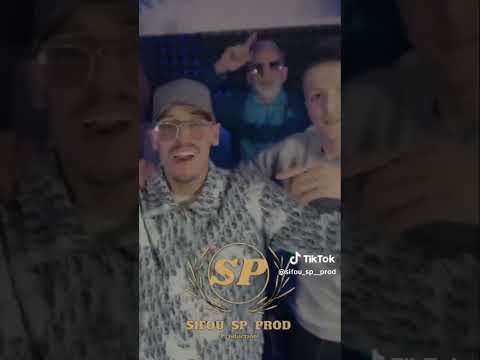 نتي مدامة تاع بومسلك شاب يوسف 31 Cheb Yossfe 31 2025 Rai