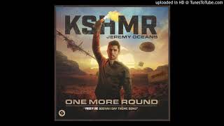 KSHMR, Jeremy Oceans - One More Round (Free Fire Booyah Day Theme Song) [Extended Mix]