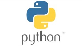python - list of prime numbers