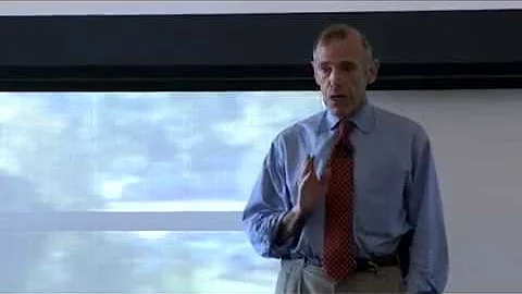 Dr  Tony Wagner   7 Survival Skills