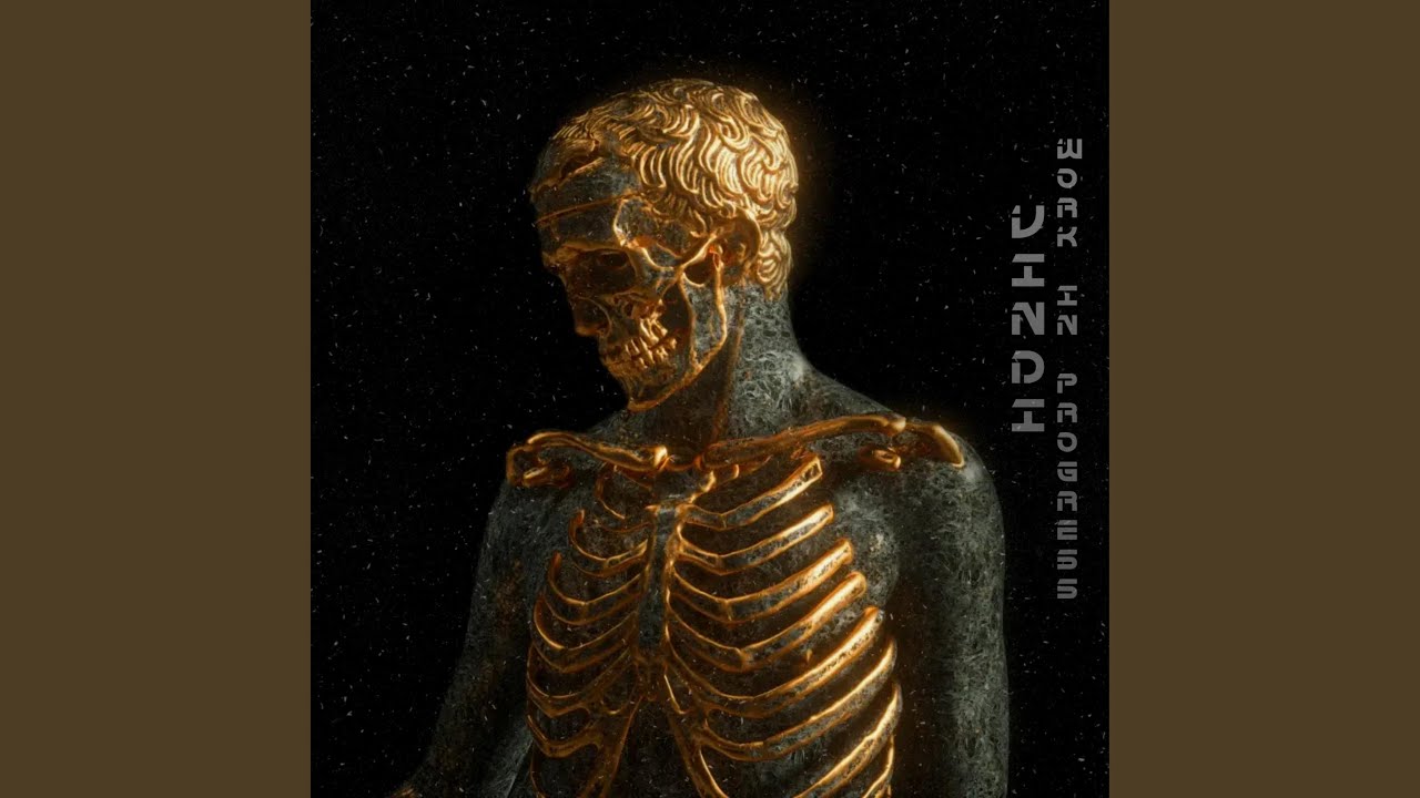 Sunflower auf YouTube ansehen Sunflower auf YouTube ansehen