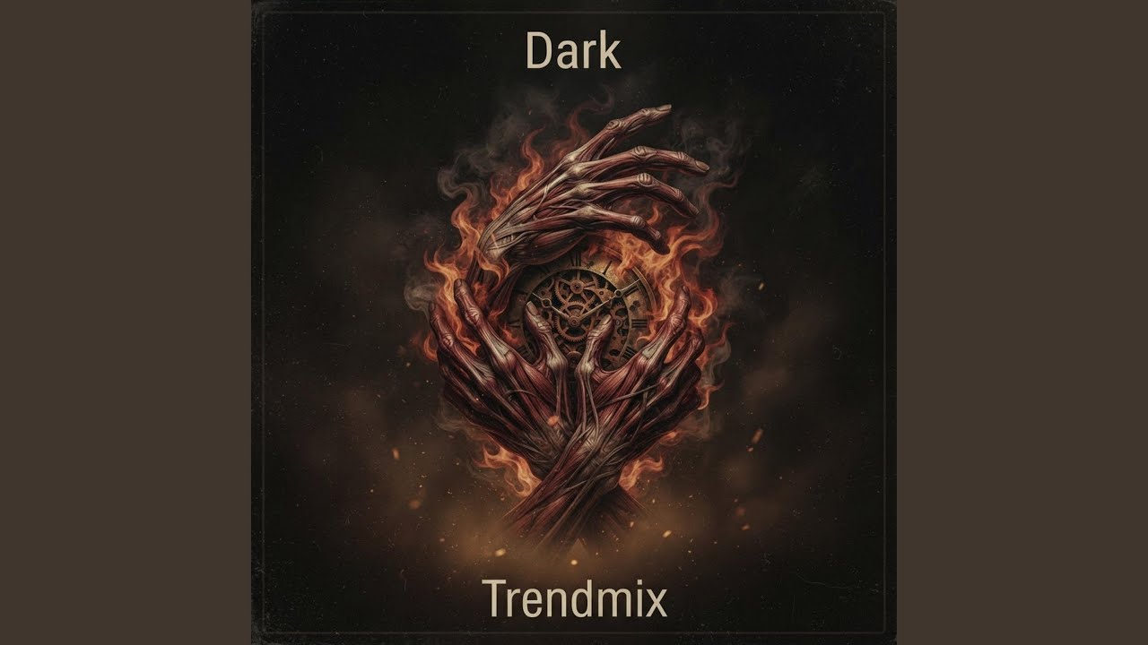 Ver Dark en YouTube Ver Dark en YouTube