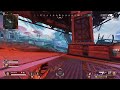 APEXシーズン７お試し