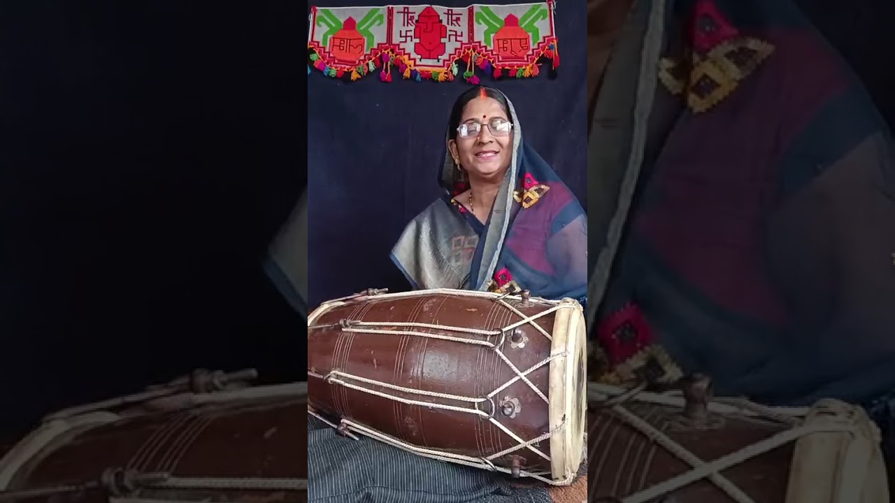 (सास बहु की नोक झोंक)😀 जैसे की दर्जी की कैंची चले सासू की जीभ राजा ऐसी चले 